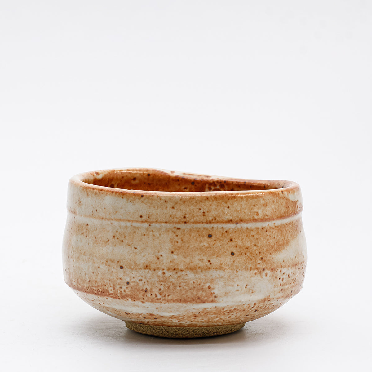 Tea Bowl