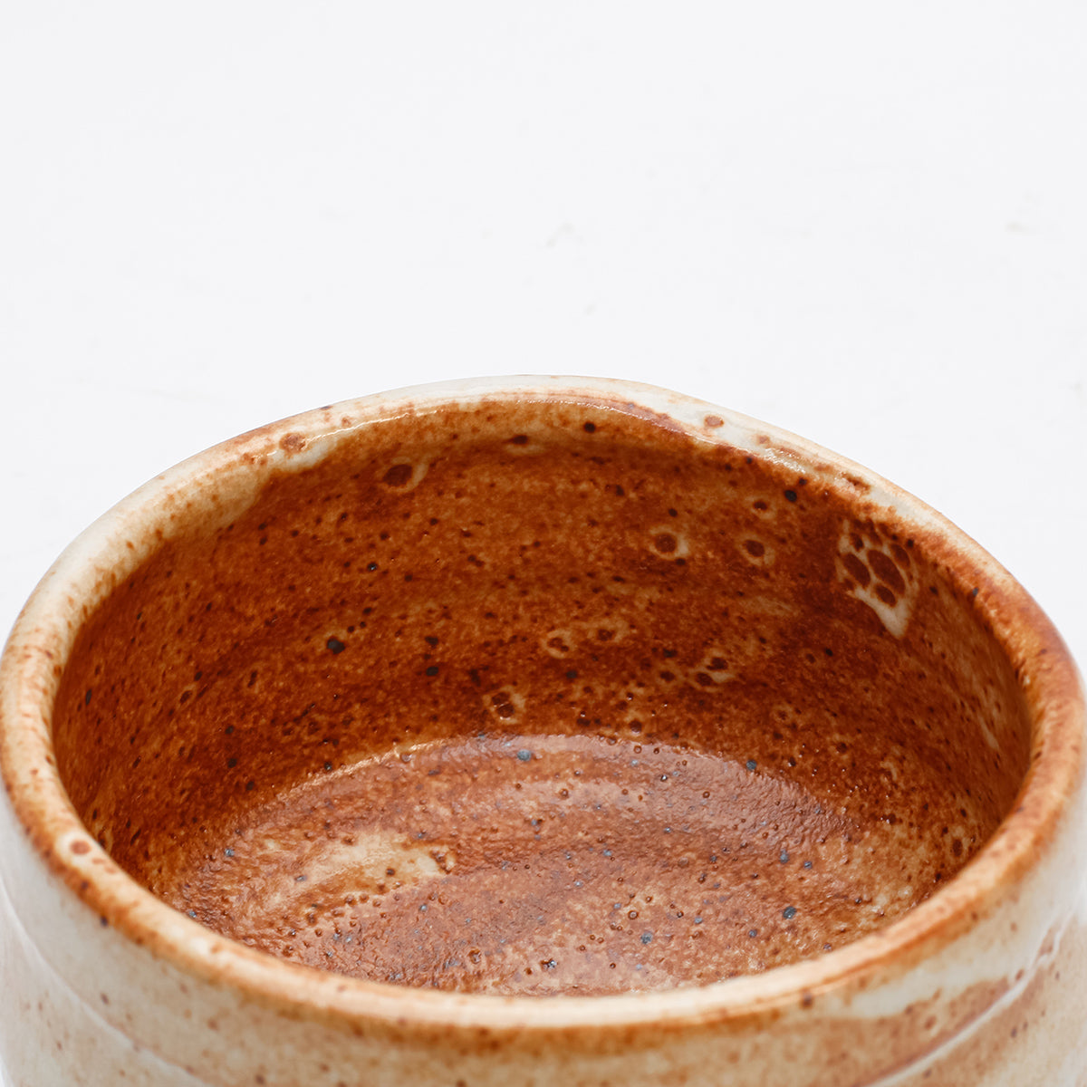 Tea Bowl