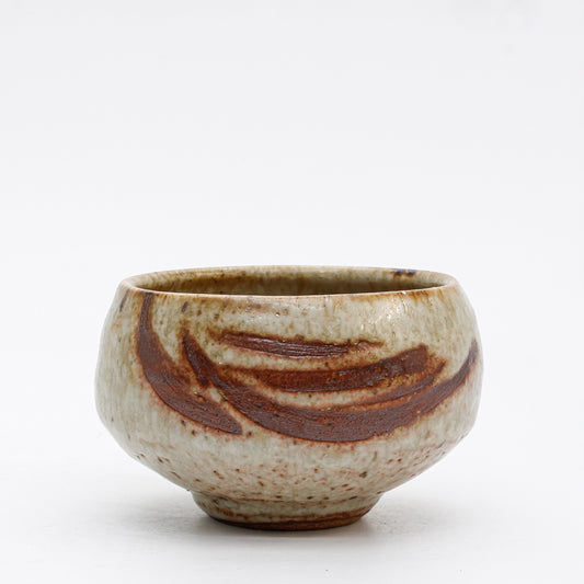 Tea Bowl