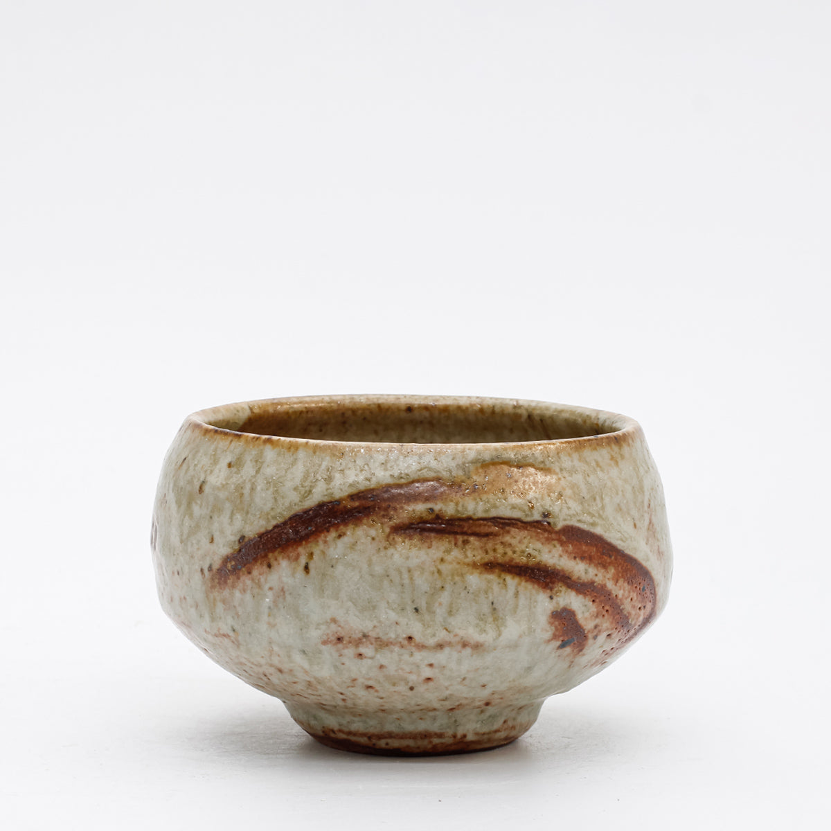 Tea Bowl