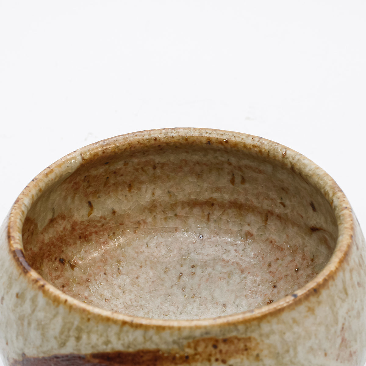 Tea Bowl