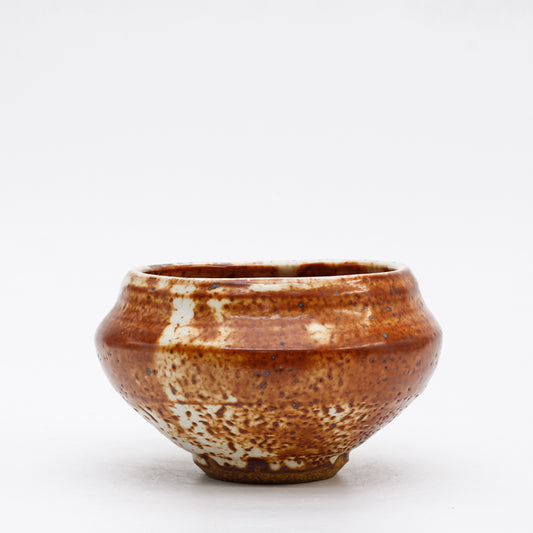 Small Bowl