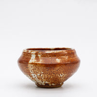 Previous Product