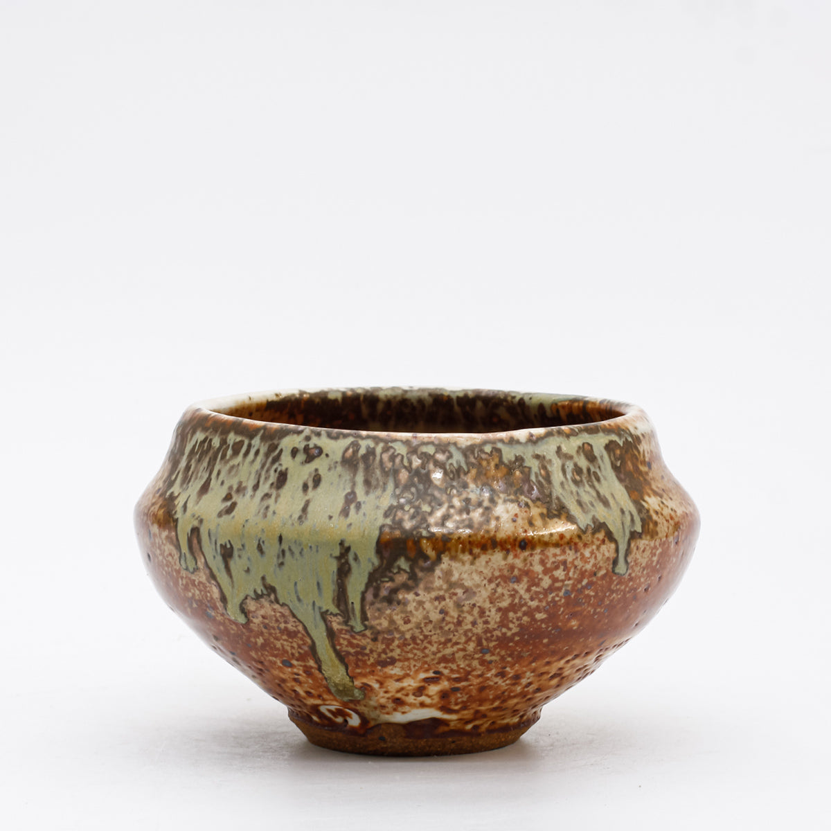 Small Bowl