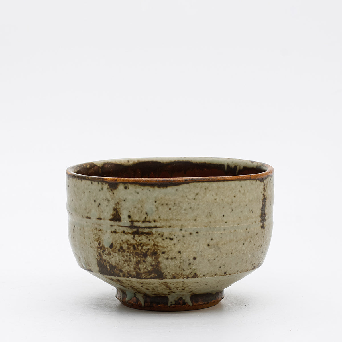 Tea Bowl