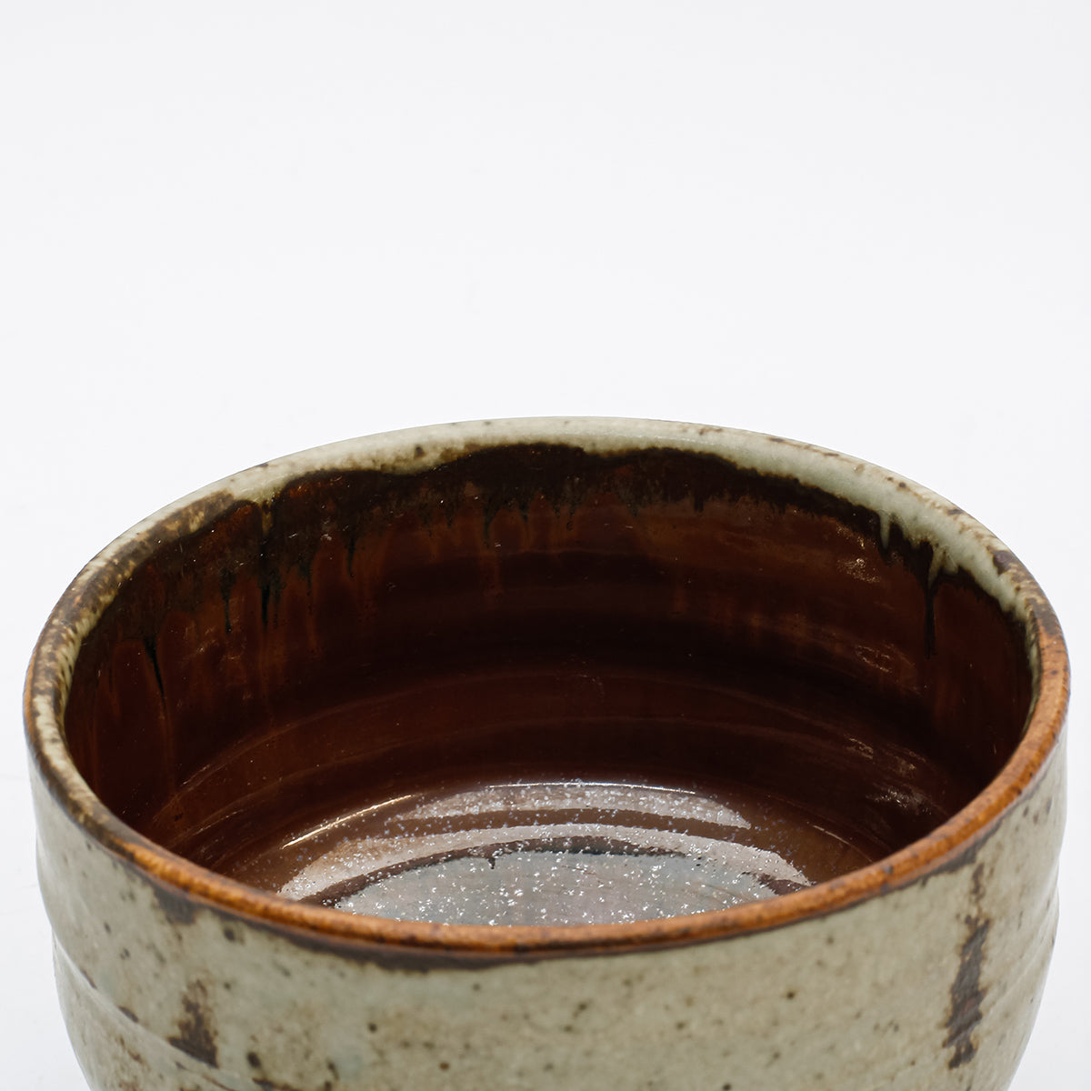 Tea Bowl