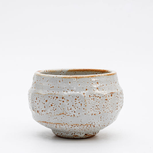 Tea Bowl