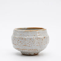 Previous Product