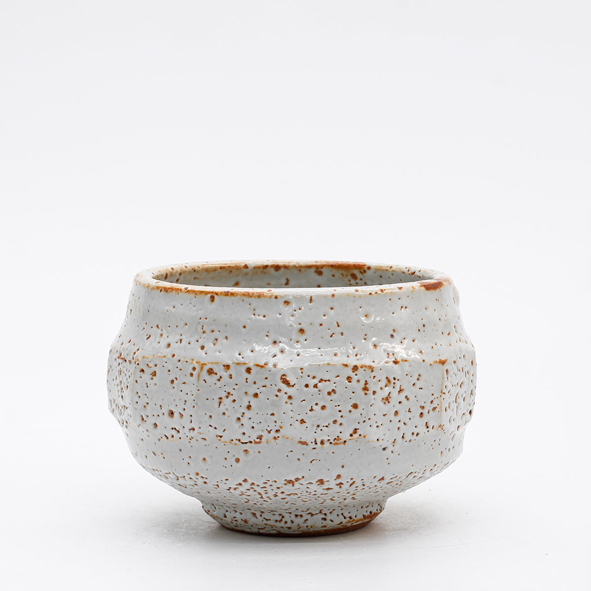 Tea Bowl