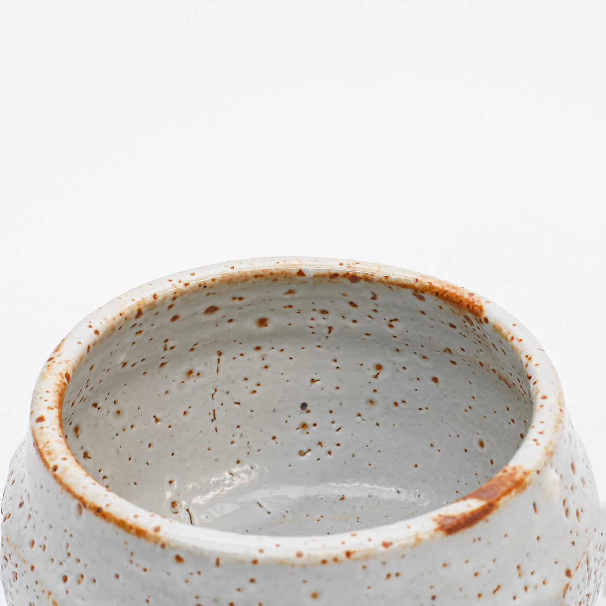 Tea Bowl
