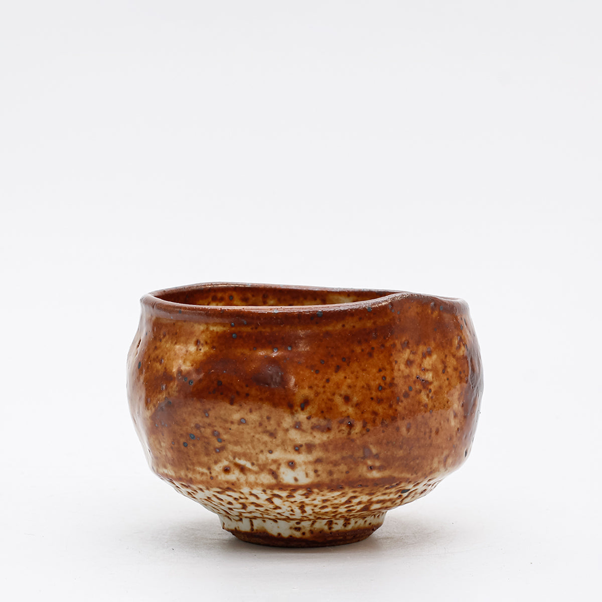 Tea Bowl