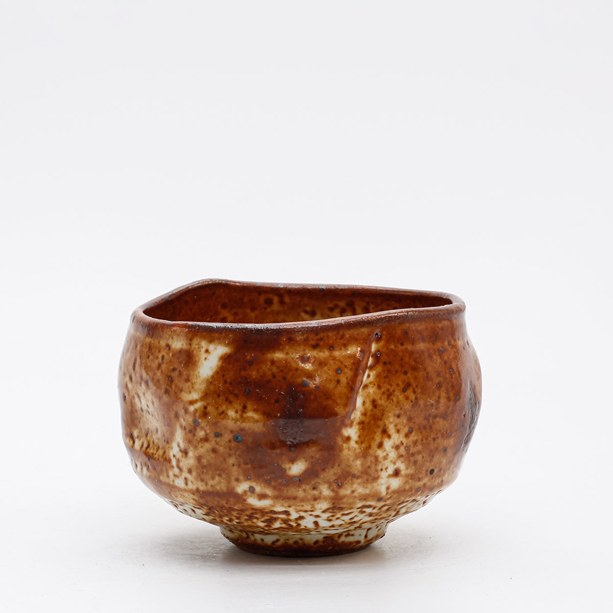 Tea Bowl