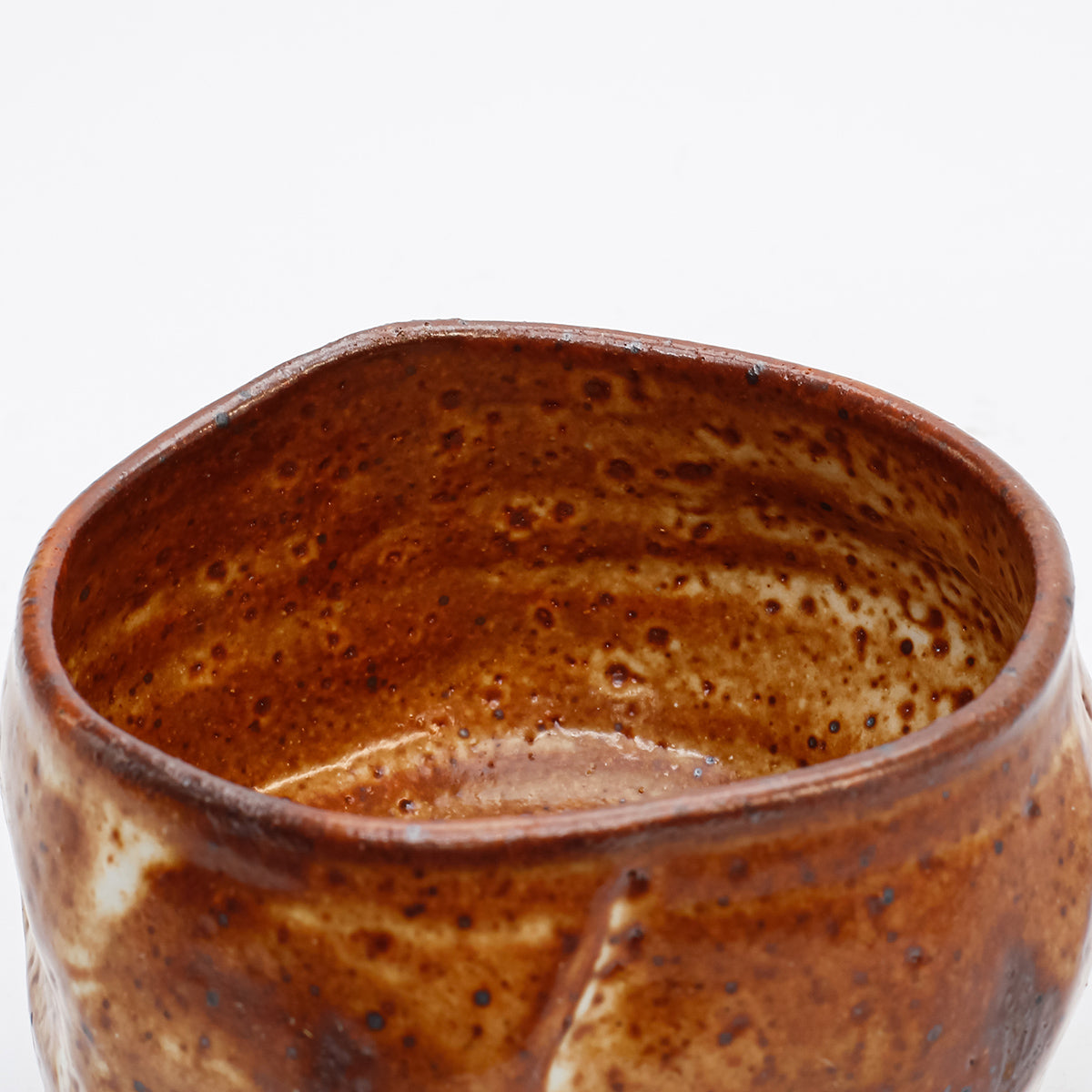 Tea Bowl