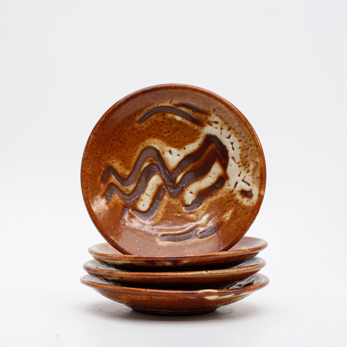 Plate Set