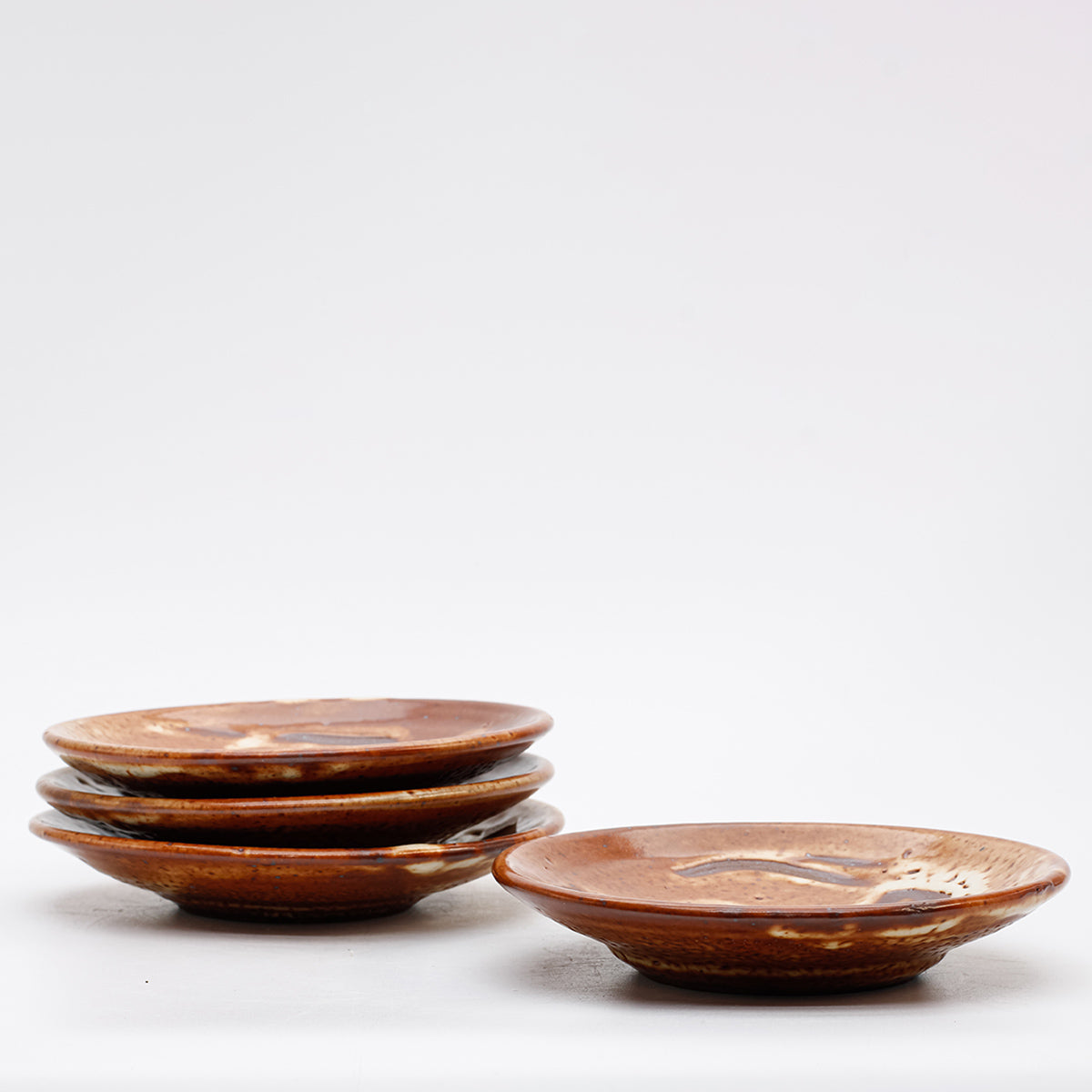 Plate Set
