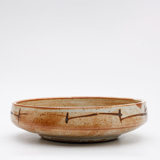 Serving Bowl