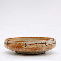 Previous Product