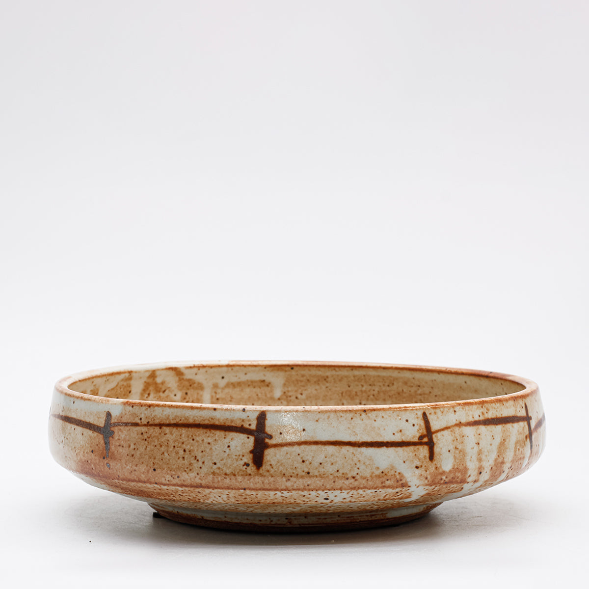 Serving Bowl
