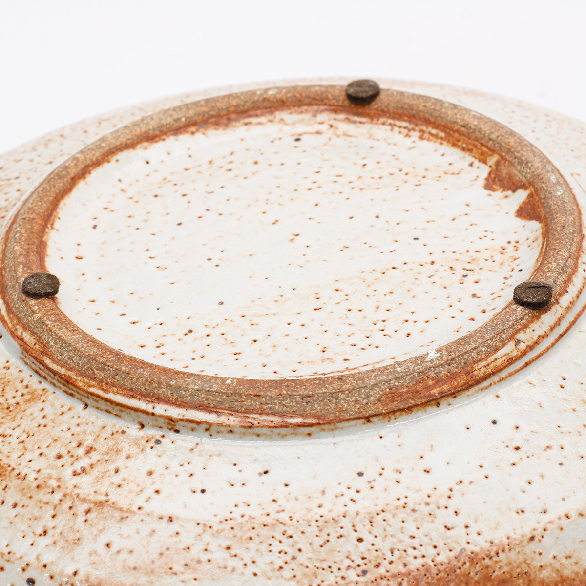 Serving Bowl