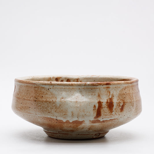 Serving Bowl