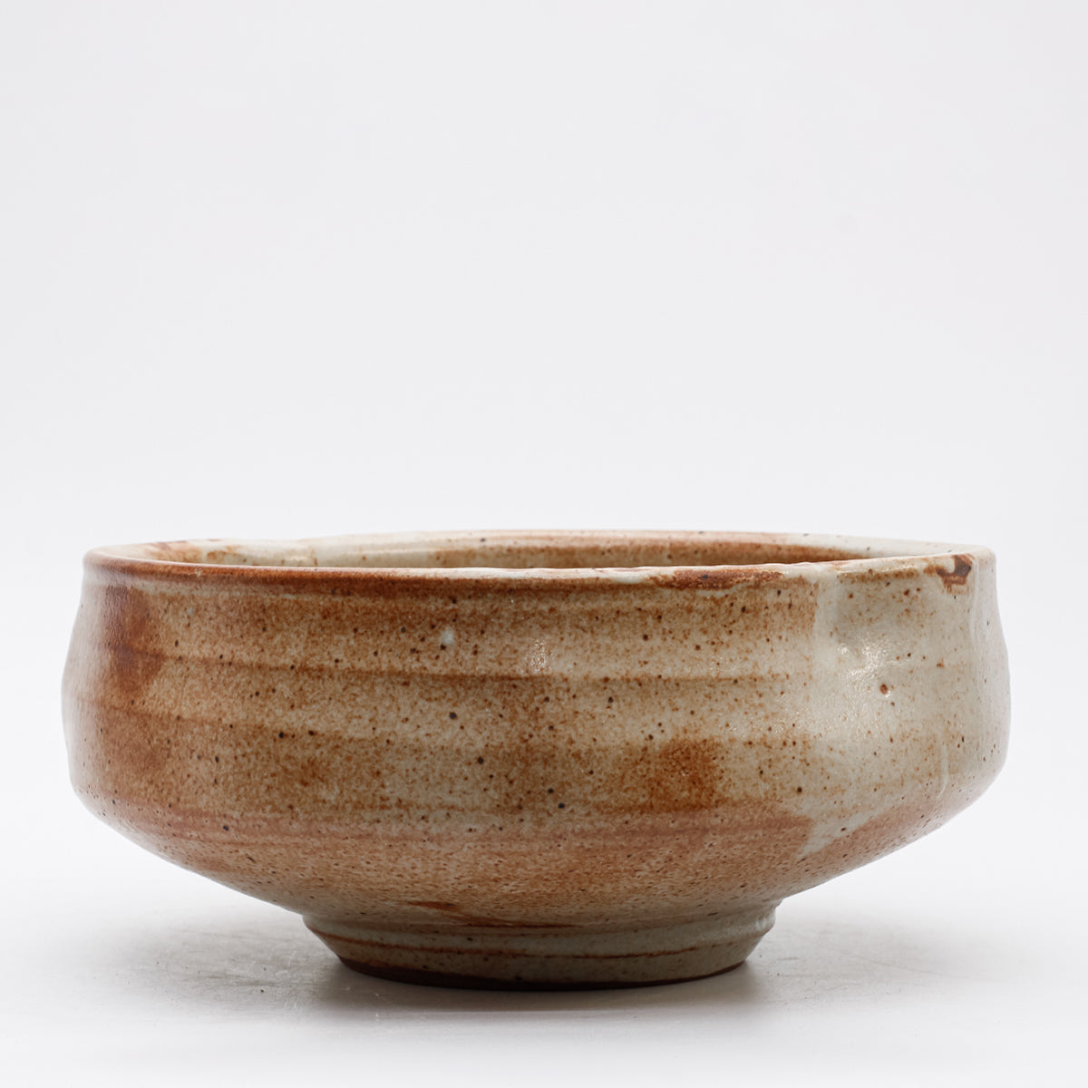 Serving Bowl