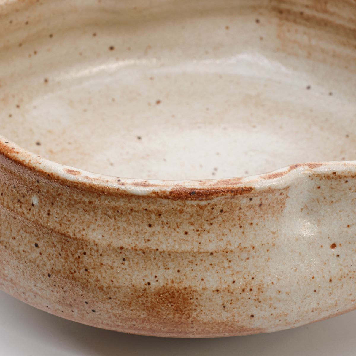 Serving Bowl