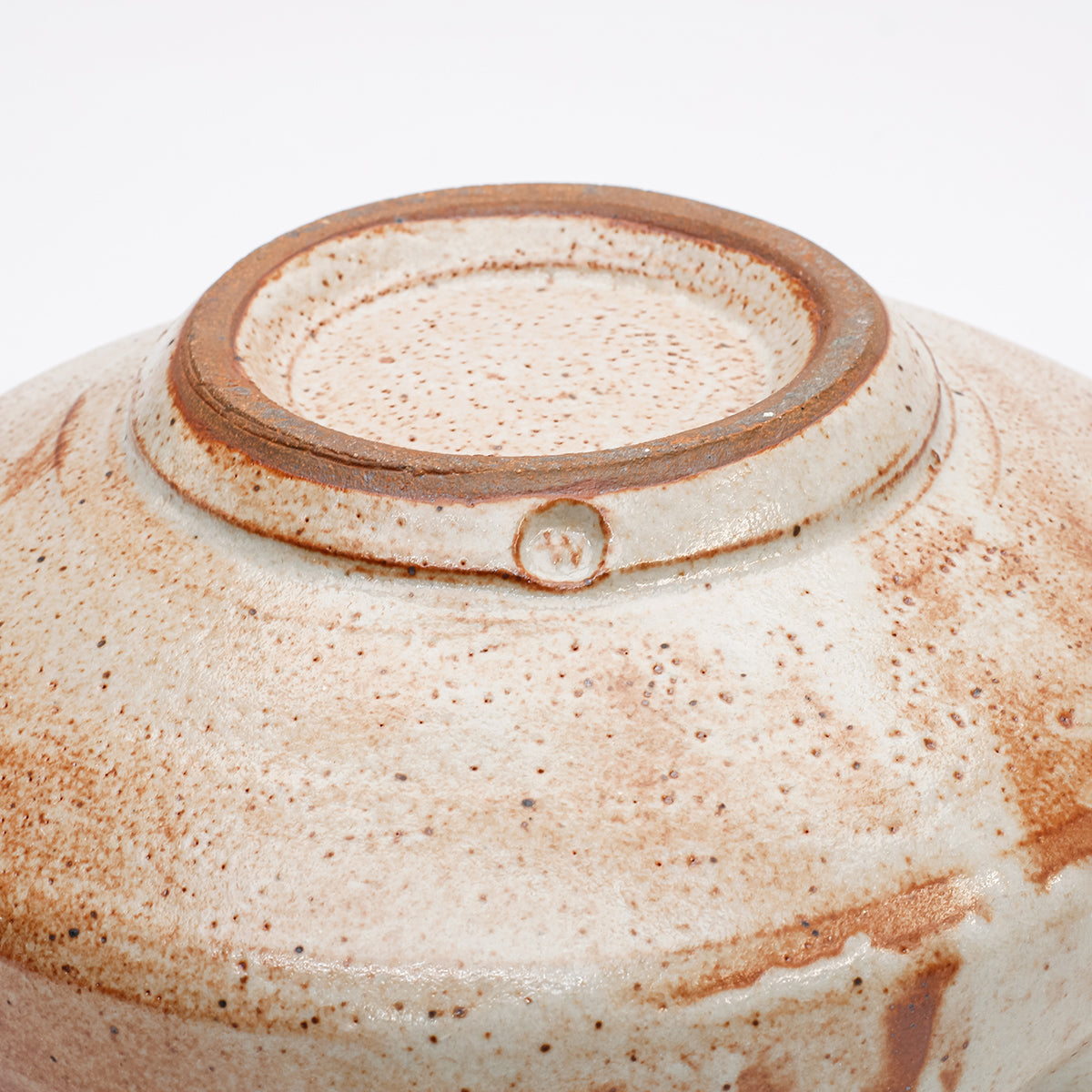 Serving Bowl
