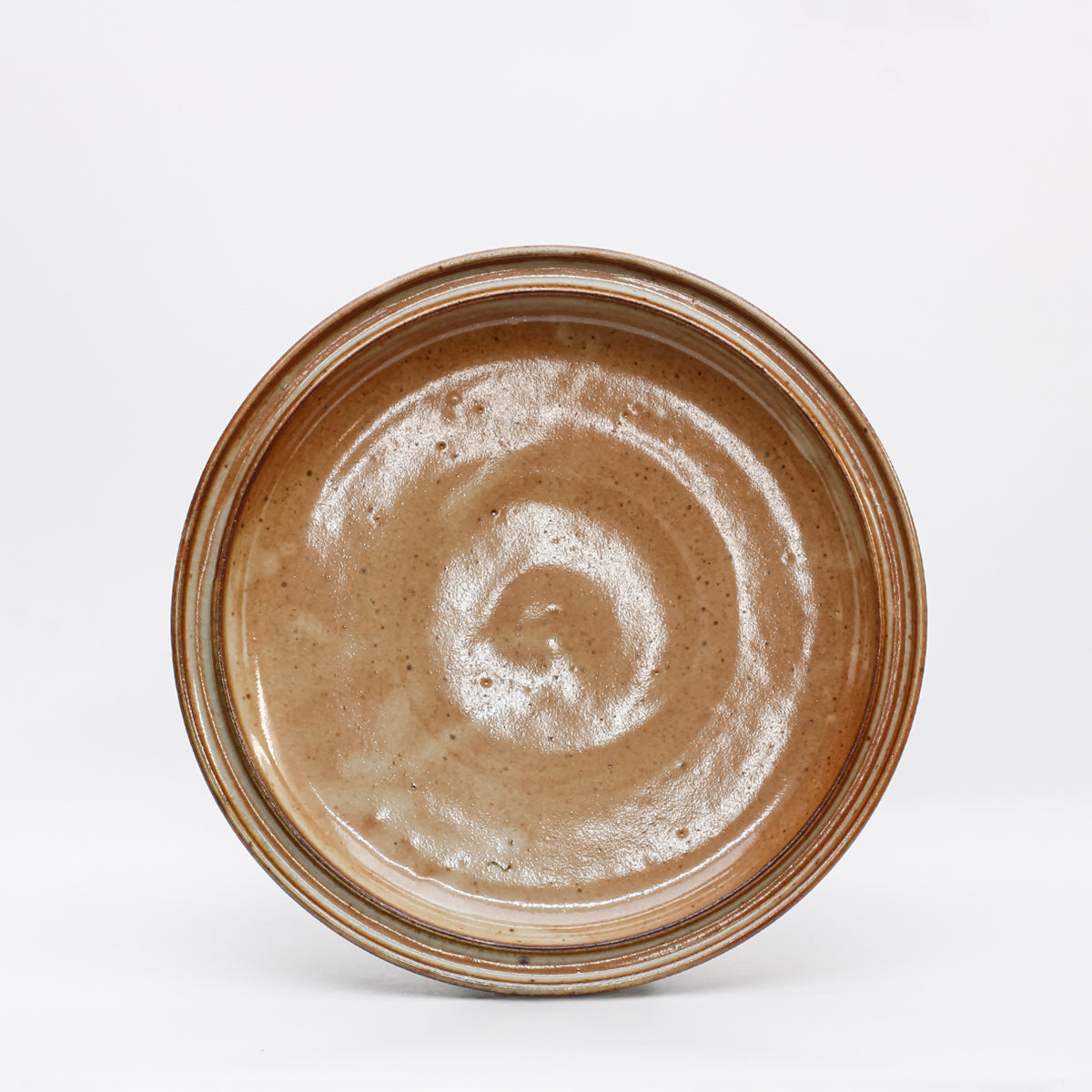 Large Platter