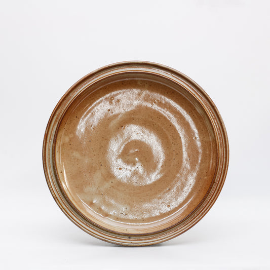 Large Platter
