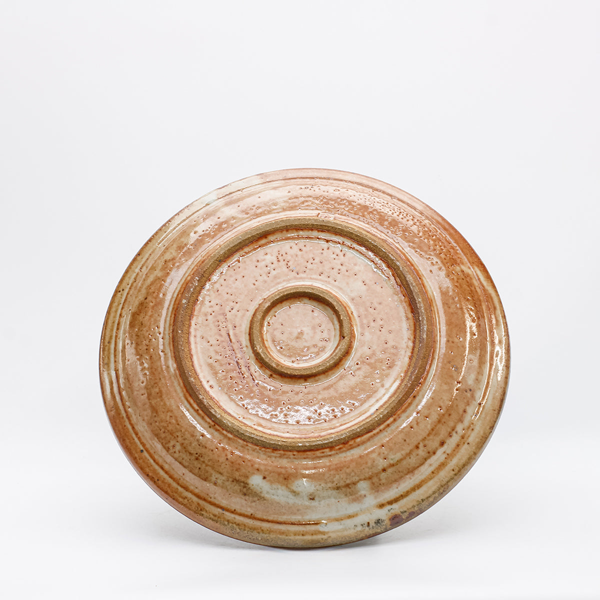 Large Platter