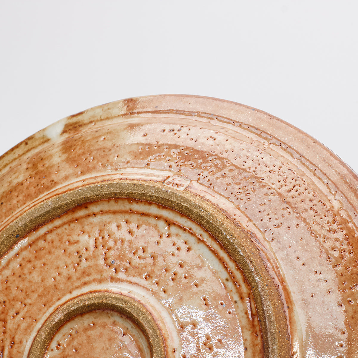 Large Platter