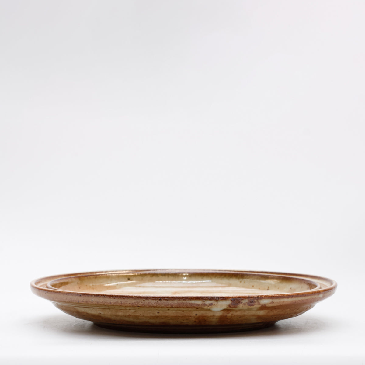 Large Platter
