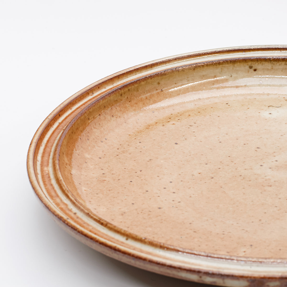 Large Platter