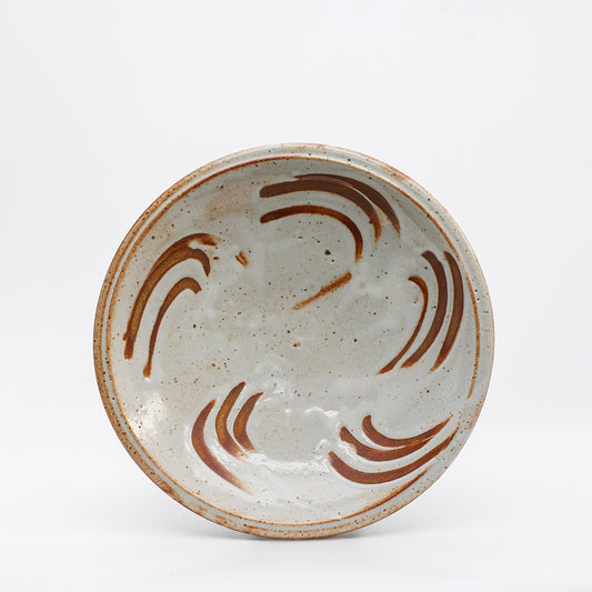 Large Platter