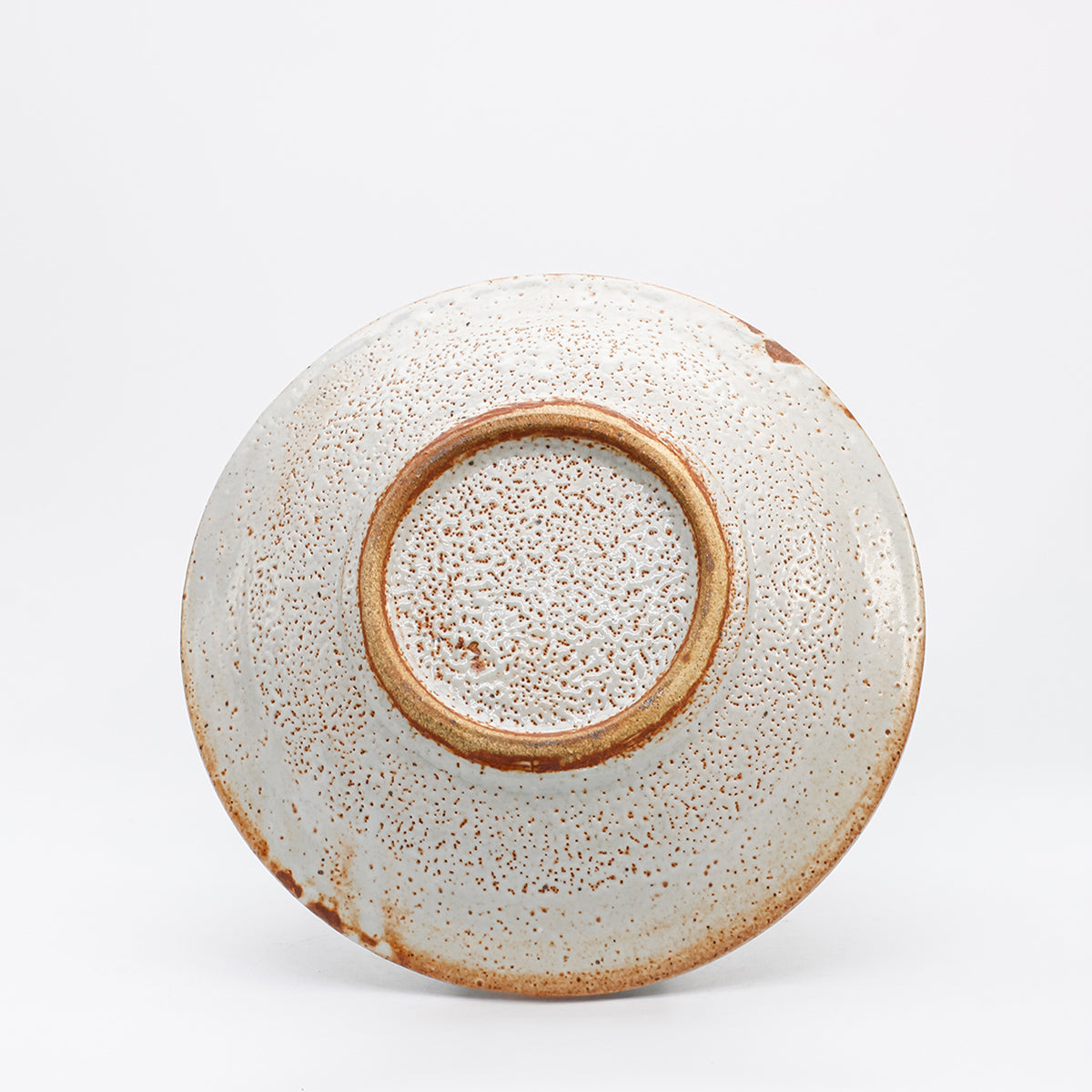 Large Platter