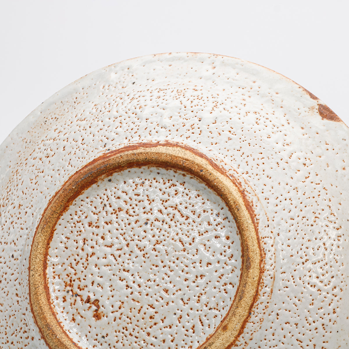 Large Platter