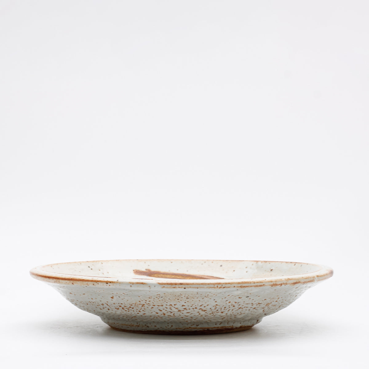 Large Platter