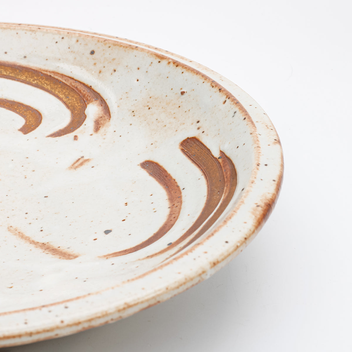 Large Platter