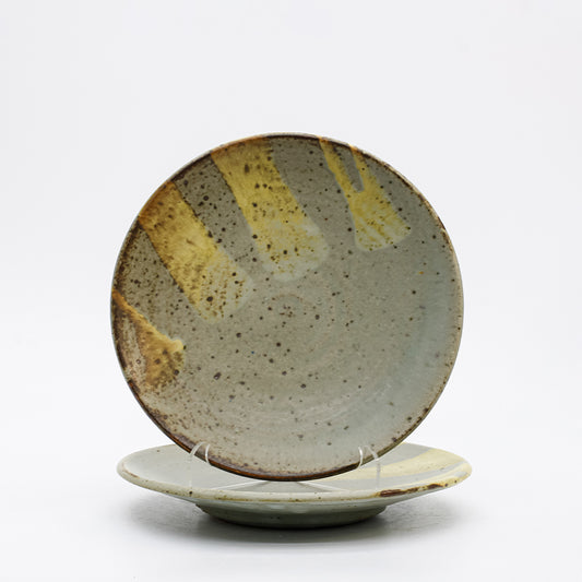 Plate Set