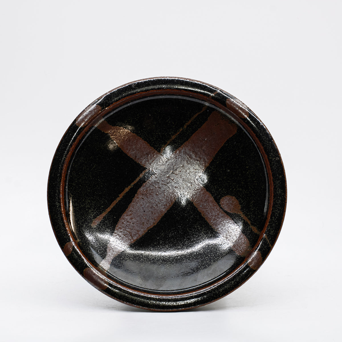 Dinner Plate