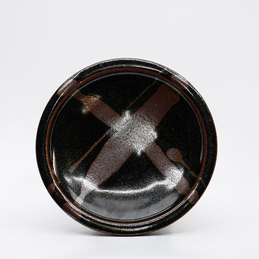 Dinner Plate