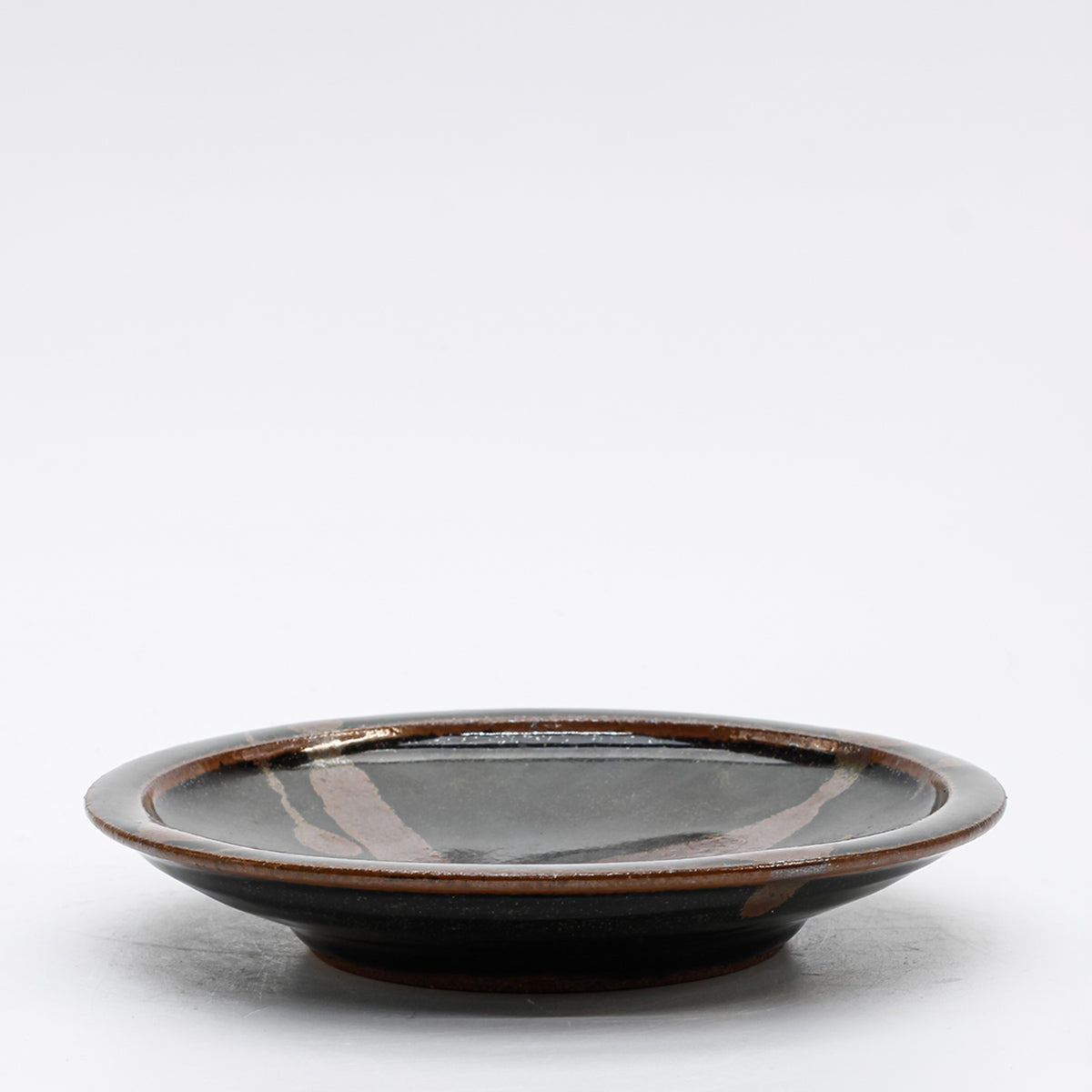 Dinner Plate