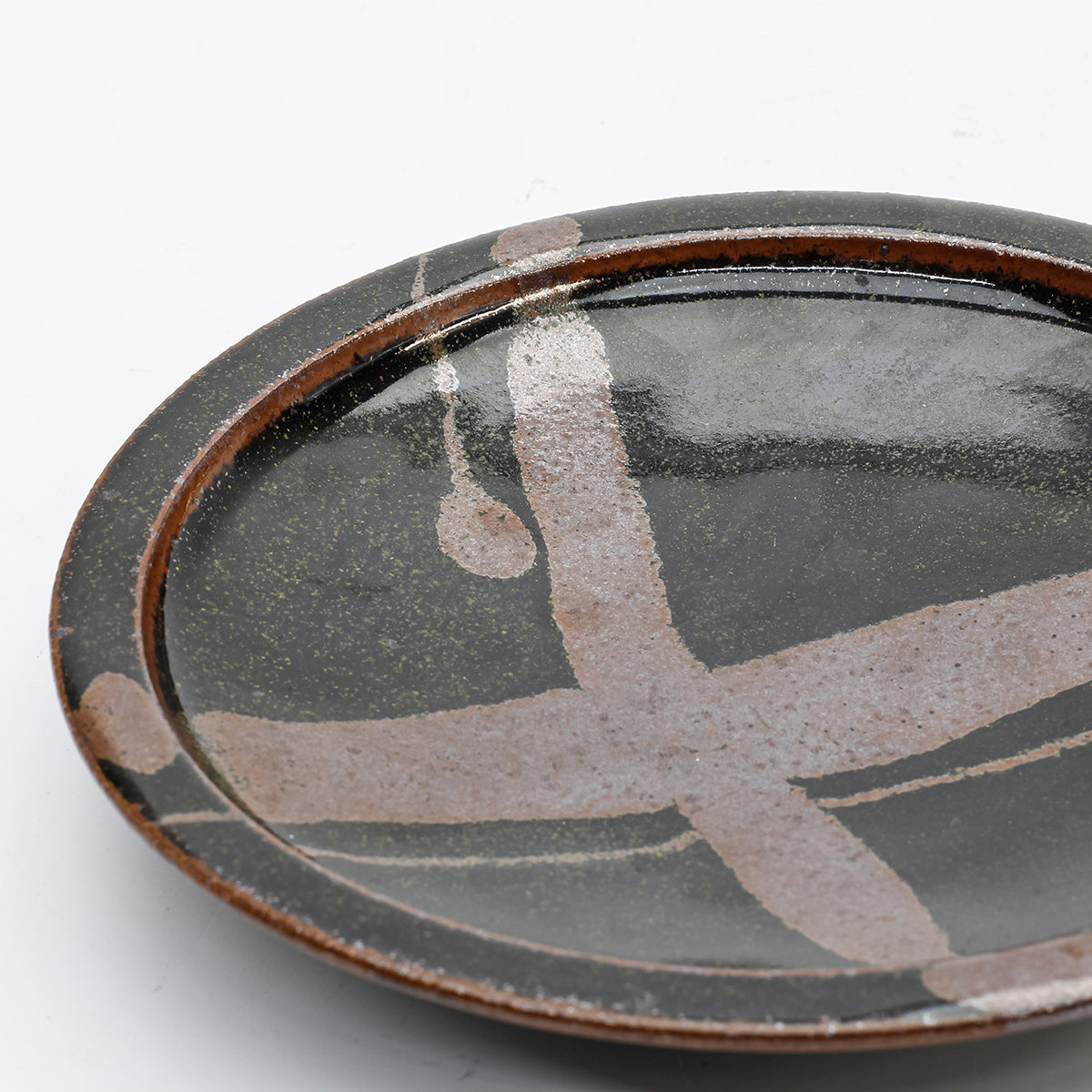 Dinner Plate