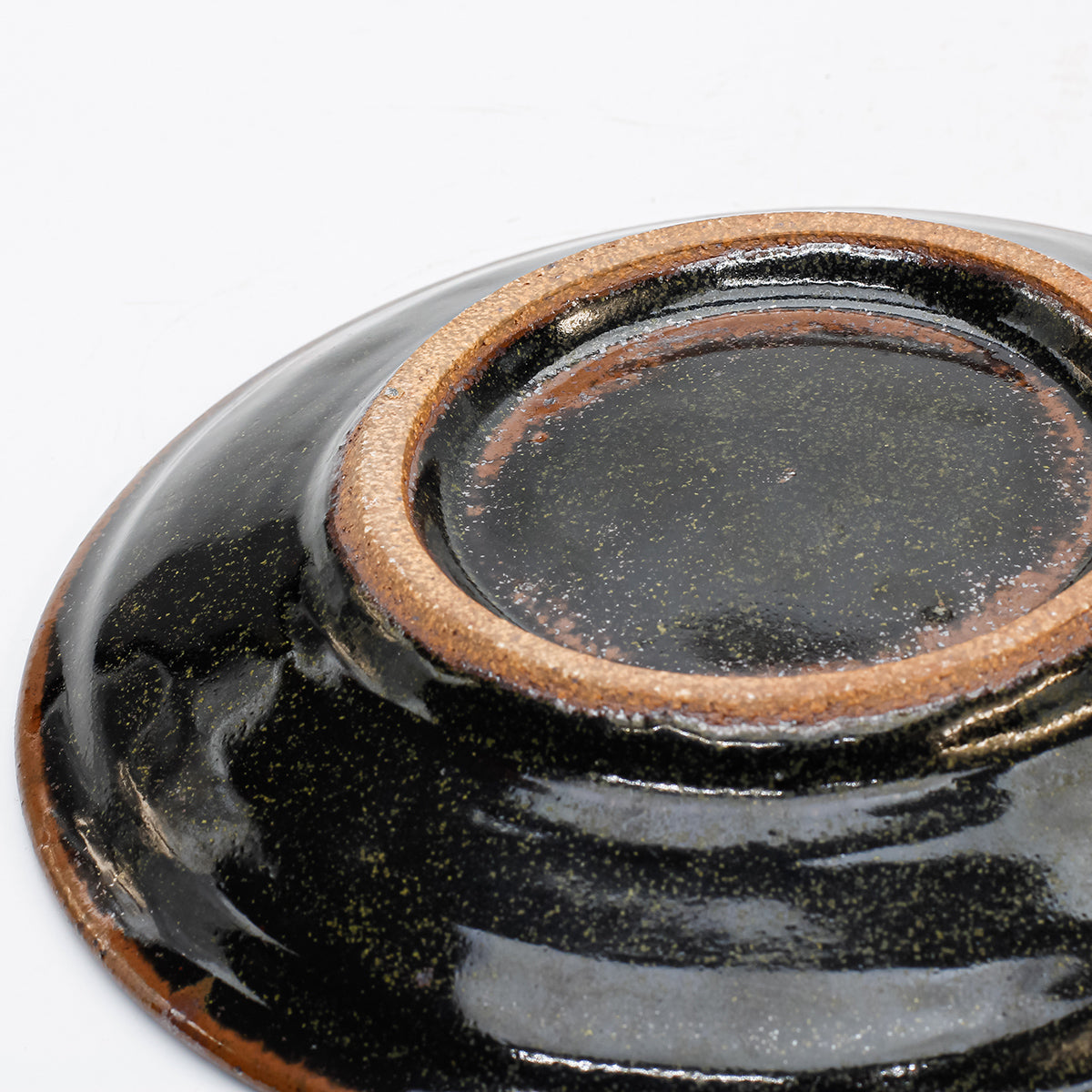 Dinner Plate