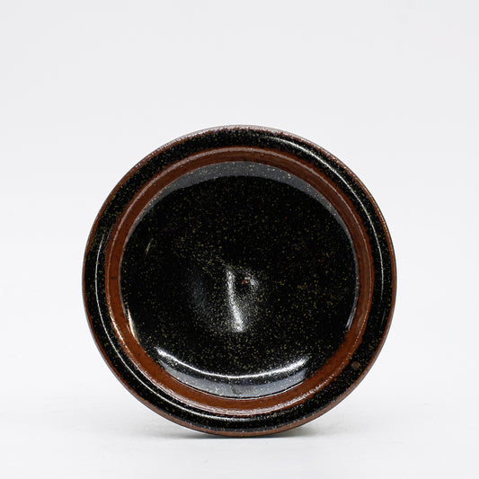 Small Plate