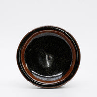 Previous Product