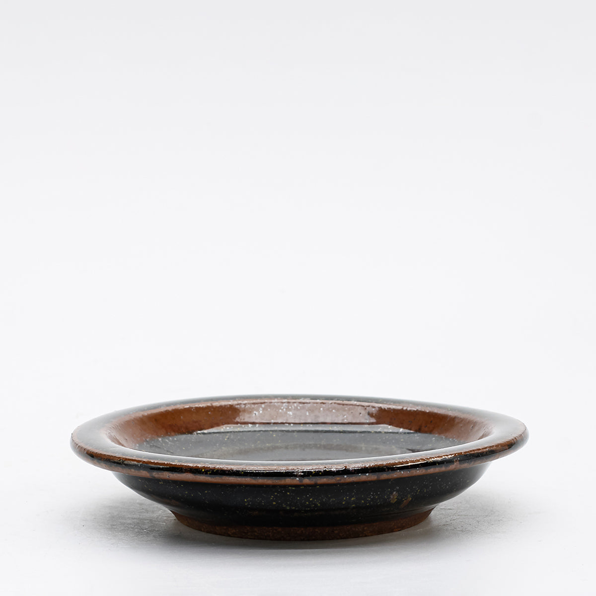 Small Plate