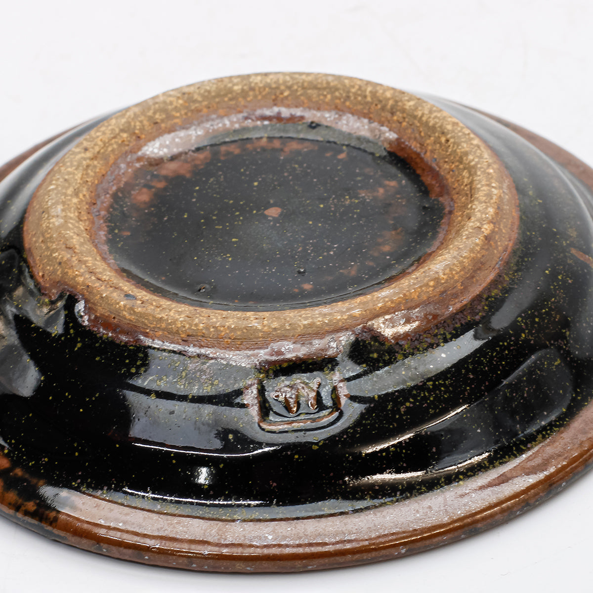 Small Plate