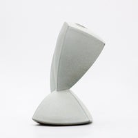 Previous Product