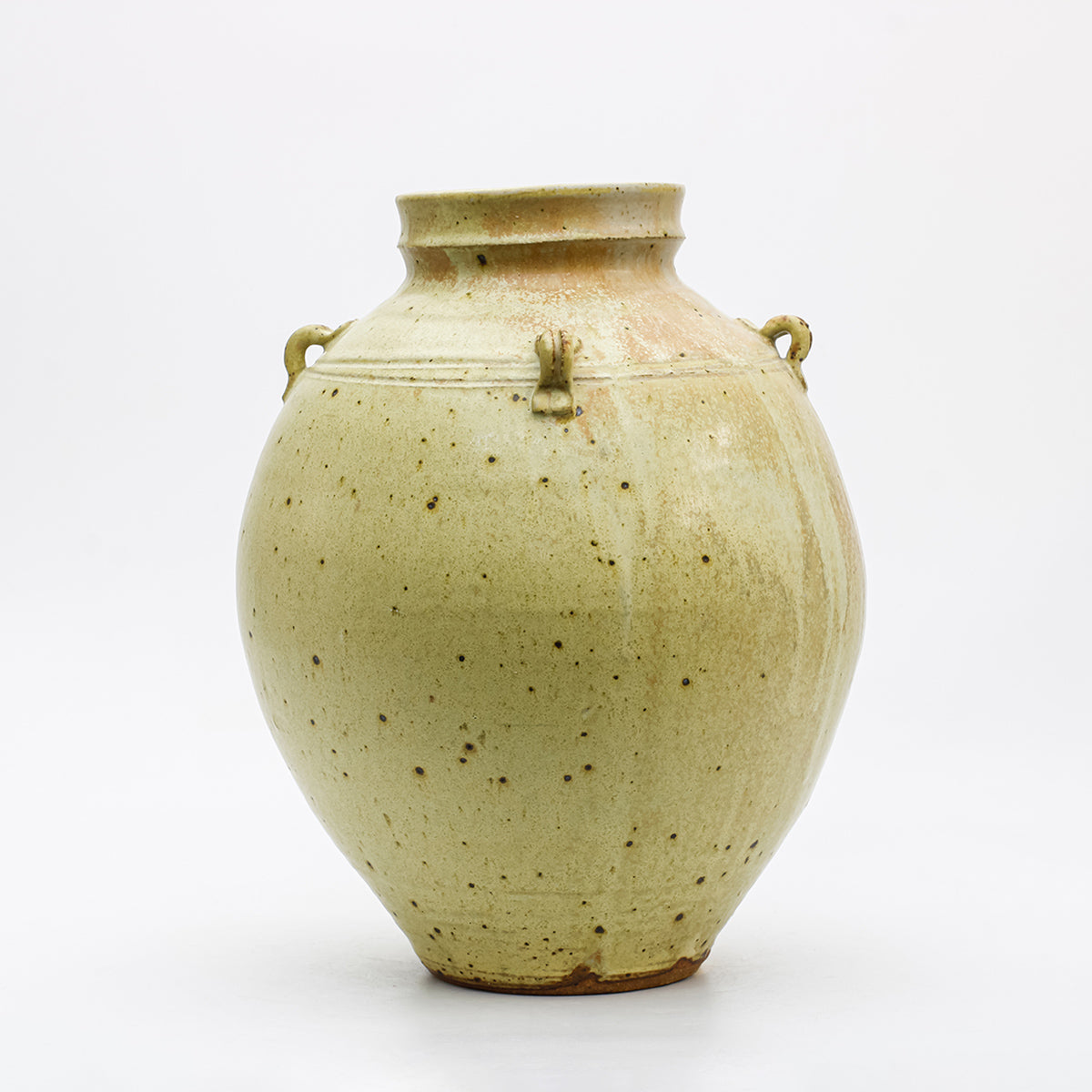 Large Vase